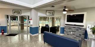 4908 MYRTLE OAK DRIVE Gallery 29