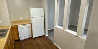 River Walk Apartments Gallery 4
