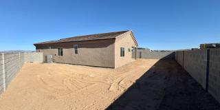 Come Check Out this Beautiful 2025 New Build!!!! Gallery 34