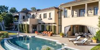 8 Beverly Ridge Ter Gallery 73