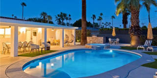 1057 E Marshall Way Gallery 57