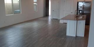 440 S 202nd Lane Gallery 23