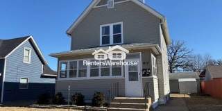 617 2nd Avenue South Gallery 1