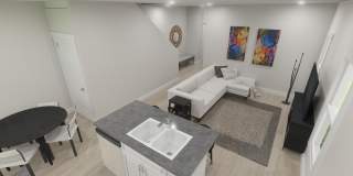 New Construction Gallery 5