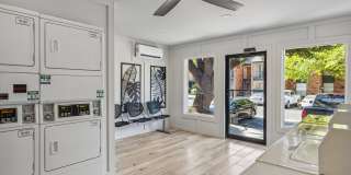 Villa Siena Gallery 8