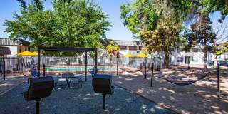 Norte Villas Apartments Gallery 15