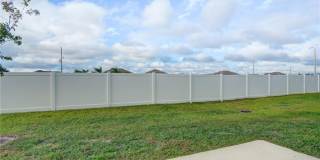 7083 Woodchase Glen Dr Gallery 20