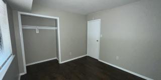 1022 Sandlin Place Gallery 9