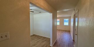 4-Bedroom House for Rent in Killeen Gallery 4