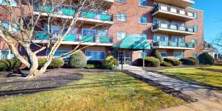 525 Highland Ave. Gallery 10