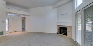 78 Chesney Drive Gallery 15