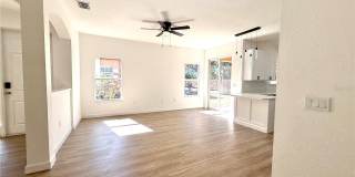 4721 1ST AVENUE E Gallery 14