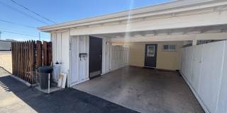 10370 W Oakmont DR Gallery 3