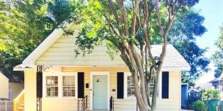 1225 Camp Greene Street Gallery 1
