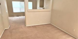 Cute Home For Rent on Ridgebury Pl. Gallery 1