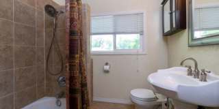Beautiful Home Gallery 6