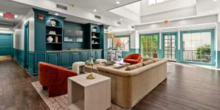 505 Collection Gallery 49