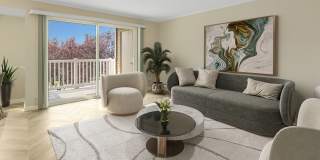 8632 164th Avenue Northeast 8632 164th Avenue Northeast Gallery 2