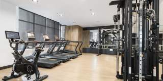 Vantage Pointe Gallery 6