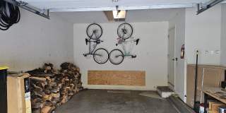 2327 E Rainbow Lane Gallery 43