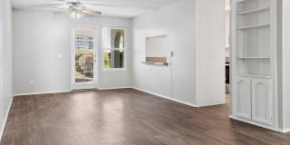 Canyon Villa Apartment Homes - Affordable Housing Gallery 20