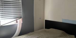 1611 Sombrero Way Gallery 5