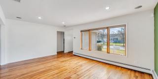 3685 Prairie Path Gallery 11