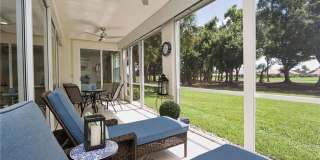 13140 Hamilton Harbour Dr Gallery 1