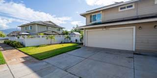 3 bd, 2.5 ba Single Family Home in Maili Sea-Makalae 2, Waianae Gallery 1