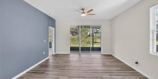 4027 WESTWOOD FIELDS LOOP Gallery 14