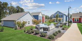 Hamlet Falling Creek Gallery 48