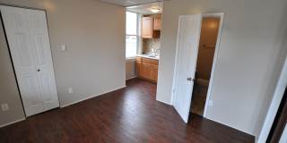 Large 1-Bedroom Apartment NO APPLICATION FEE!! (Beaver Falls) Gallery 4