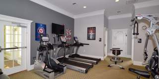 42463 PINE FOREST Drive Gallery 30