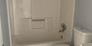 6818 Tiki Ln Gallery 6