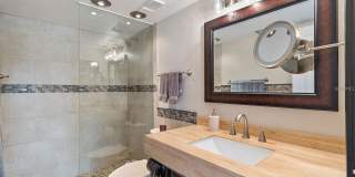 6277 BAHIA DEL MAR BOULEVARD Gallery 21