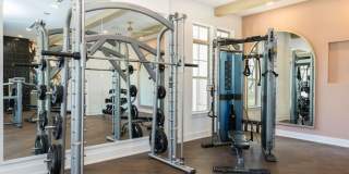 The Kendry Gallery 7