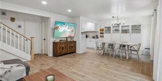 372 S Miraleste Drive Gallery 5