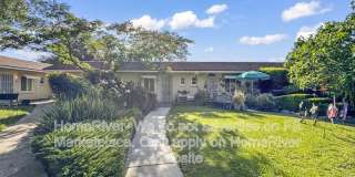 9448 Orangevale Ave Gallery 1