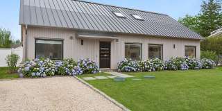 11 Powers Drive Gallery 1