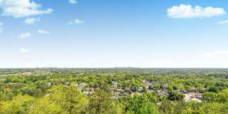 A 2 BR Lifestyle of Luxury at One Vinings Mountain! Gallery 32