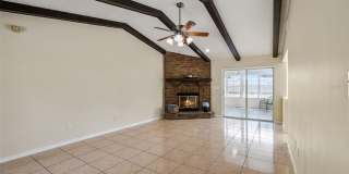 4136 TALL TREE DRIVE Gallery 7
