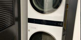 Watermark Gallery 24