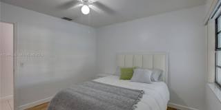 418 SE 4TH ST #418 DANIA, FL 33004 Gallery 8