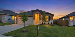 Beautiful 3 Bedroom/2 Bathroom Home in Troy! Gallery 1