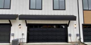 2402 49th Avenue Court Gallery 24