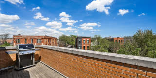 1742 N Bissell Street Gallery 25
