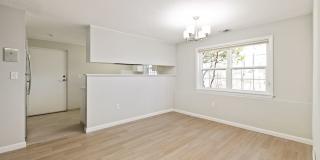 Glenbrook Estates Gallery 9