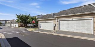 Large Townhome in Wormans Mill! Gallery 42