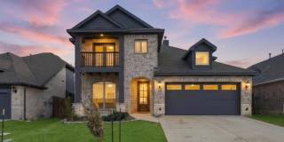 624 Pawprint Hollow Gallery 1