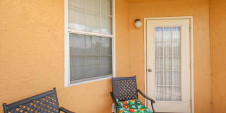 The Sanctuary at Imperial River | Elegant 2BR/2BA Condo | Seasonal Rental Opportunity Gallery 34